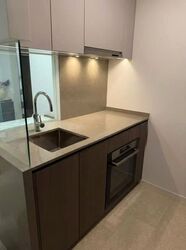 Avenue South Residence (D3), Apartment #561500981